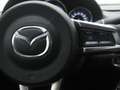 Mazda MX-5 1.5 SkyActiv-G Roadster Luxury : dealer onderhoude Grijs - thumbnail 26