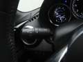 Mazda MX-5 Roadster 1.5 SkyActiv-G Luxury : dealer onderhoude Gris - thumbnail 27