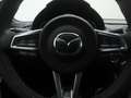 Mazda MX-5 1.5 SkyActiv-G Roadster Luxury : dealer onderhoude Grijs - thumbnail 24