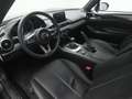 Mazda MX-5 Roadster 1.5 SkyActiv-G Luxury : dealer onderhoude Gris - thumbnail 23