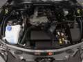 Mazda MX-5 Roadster 1.5 SkyActiv-G Luxury : dealer onderhoude Gris - thumbnail 41