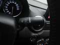 Mazda MX-5 1.5 SkyActiv-G Roadster Luxury : dealer onderhoude Grijs - thumbnail 28