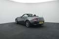 Mazda MX-5 Roadster 1.5 SkyActiv-G Luxury : dealer onderhoude Gris - thumbnail 6