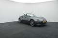 Mazda MX-5 Roadster 1.5 SkyActiv-G Luxury : dealer onderhoude Gris - thumbnail 14