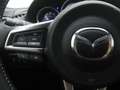 Mazda MX-5 Roadster 1.5 SkyActiv-G Luxury : dealer onderhoude Gris - thumbnail 25
