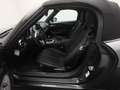 Mazda MX-5 Roadster 1.5 SkyActiv-G Luxury : dealer onderhoude Gris - thumbnail 20