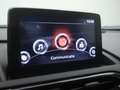 Mazda MX-5 Roadster 1.5 SkyActiv-G Luxury : dealer onderhoude Gris - thumbnail 31
