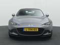 Mazda MX-5 Roadster 1.5 SkyActiv-G Luxury : dealer onderhoude Gris - thumbnail 15