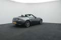Mazda MX-5 Roadster 1.5 SkyActiv-G Luxury : dealer onderhoude Grey - thumbnail 10