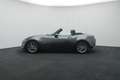 Mazda MX-5 1.5 SkyActiv-G Roadster Luxury : dealer onderhoude Grijs - thumbnail 4