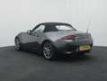 Mazda MX-5 1.5 SkyActiv-G Roadster Luxury : dealer onderhoude Grijs - thumbnail 5