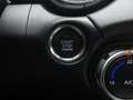 Mazda MX-5 1.5 SkyActiv-G Roadster Luxury : dealer onderhoude Grijs - thumbnail 30