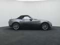 Mazda MX-5 Roadster 1.5 SkyActiv-G Luxury : dealer onderhoude Gris - thumbnail 11