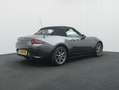 Mazda MX-5 1.5 SkyActiv-G Roadster Luxury : dealer onderhoude Grijs - thumbnail 9