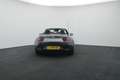 Mazda MX-5 Roadster 1.5 SkyActiv-G Luxury : dealer onderhoude Grey - thumbnail 8