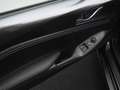 Mazda MX-5 1.5 SkyActiv-G Roadster Luxury : dealer onderhoude Grijs - thumbnail 19