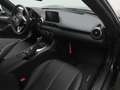 Mazda MX-5 Roadster 1.5 SkyActiv-G Luxury : dealer onderhoude Gris - thumbnail 22