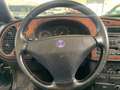 Saab 900 900 Cabrio 2.0i S c/clima auto - thumbnail 19
