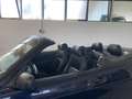 Saab 900 900 Cabrio 2.0i S c/clima auto - thumbnail 9