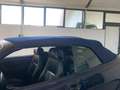 Saab 900 900 Cabrio 2.0i S c/clima auto - thumbnail 26