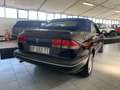 Saab 900 900 Cabrio 2.0i S c/clima auto - thumbnail 12