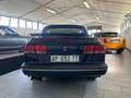 Saab 900 900 Cabrio 2.0i S c/clima auto - thumbnail 13