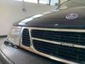 Saab 900 900 Cabrio 2.0i S c/clima auto - thumbnail 4