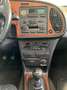 Saab 900 900 Cabrio 2.0i S c/clima auto - thumbnail 20