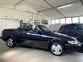 Saab 900 900 Cabrio 2.0i S c/clima auto - thumbnail 10