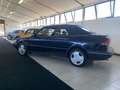 Saab 900 900 Cabrio 2.0i S c/clima auto - thumbnail 11