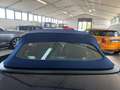 Saab 900 900 Cabrio 2.0i S c/clima auto - thumbnail 24