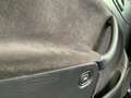 Saab 900 900 Cabrio 2.0i S c/clima auto - thumbnail 17