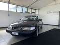 Saab 900 900 Cabrio 2.0i S c/clima auto - thumbnail 8