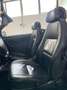 Saab 900 900 Cabrio 2.0i S c/clima auto - thumbnail 18
