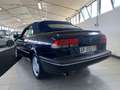 Saab 900 900 Cabrio 2.0i S c/clima auto - thumbnail 14