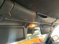 Saab 900 900 Cabrio 2.0i S c/clima auto - thumbnail 25