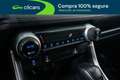 Toyota RAV 4 2.5 hybrid 2WD Advance Rojo - thumbnail 28