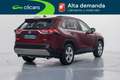 Toyota RAV 4 2.5 hybrid 2WD Advance Rojo - thumbnail 5