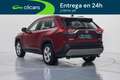 Toyota RAV 4 2.5 hybrid 2WD Advance Rojo - thumbnail 9