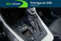 Toyota RAV 4 2.5 hybrid 2WD Advance Rojo - thumbnail 27