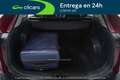 Toyota RAV 4 2.5 hybrid 2WD Advance Rojo - thumbnail 17