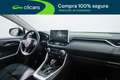 Toyota RAV 4 2.5 hybrid 2WD Advance Rojo - thumbnail 34