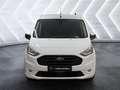 Ford Transit Connect L1 Trend ***BESTPREIS*** Weiß - thumbnail 8