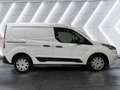 Ford Transit Connect L1 Trend ***BESTPREIS*** Weiß - thumbnail 6