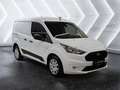 Ford Transit Connect L1 Trend ***BESTPREIS*** Blanc - thumbnail 7