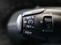 Peugeot e-208 EV Active Pack 50 kWh 3-FASE | Navigatie | Climate Gris - thumbnail 24