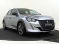 Peugeot e-208 EV Active Pack 50 kWh 3-FASE | Navigatie | Climate Gris - thumbnail 3