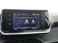 Peugeot e-208 EV Active Pack 50 kWh 3-FASE | Navigatie | Climate Gris - thumbnail 19
