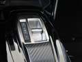 Peugeot e-208 EV Active Pack 50 kWh 3-FASE | Navigatie | Climate Gris - thumbnail 21