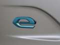Peugeot e-208 EV Active Pack 50 kWh 3-FASE | Navigatie | Climate Gris - thumbnail 36